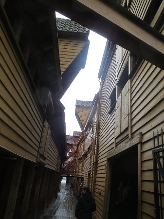 2013_Norwegen_IMG_1011 (361)